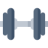 www.liftlite.app favicon